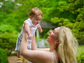 Vacuum-assisted births