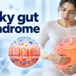leaky gut syndrome